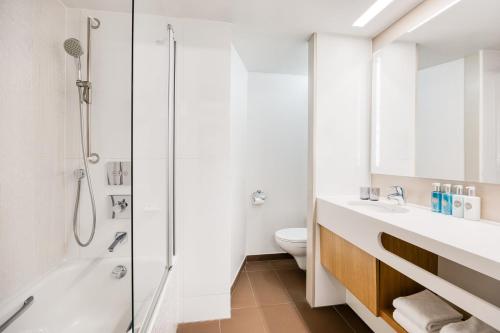 crowne plaza bruges by ihg