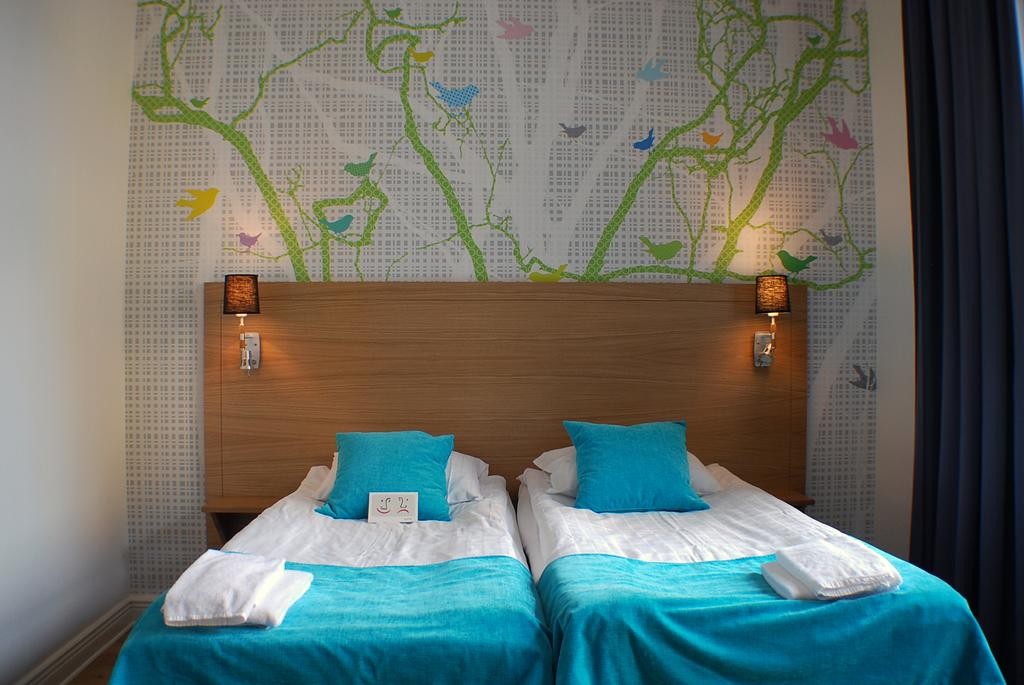 Scandic Arvika,Varmland County>>Arvika,4 star