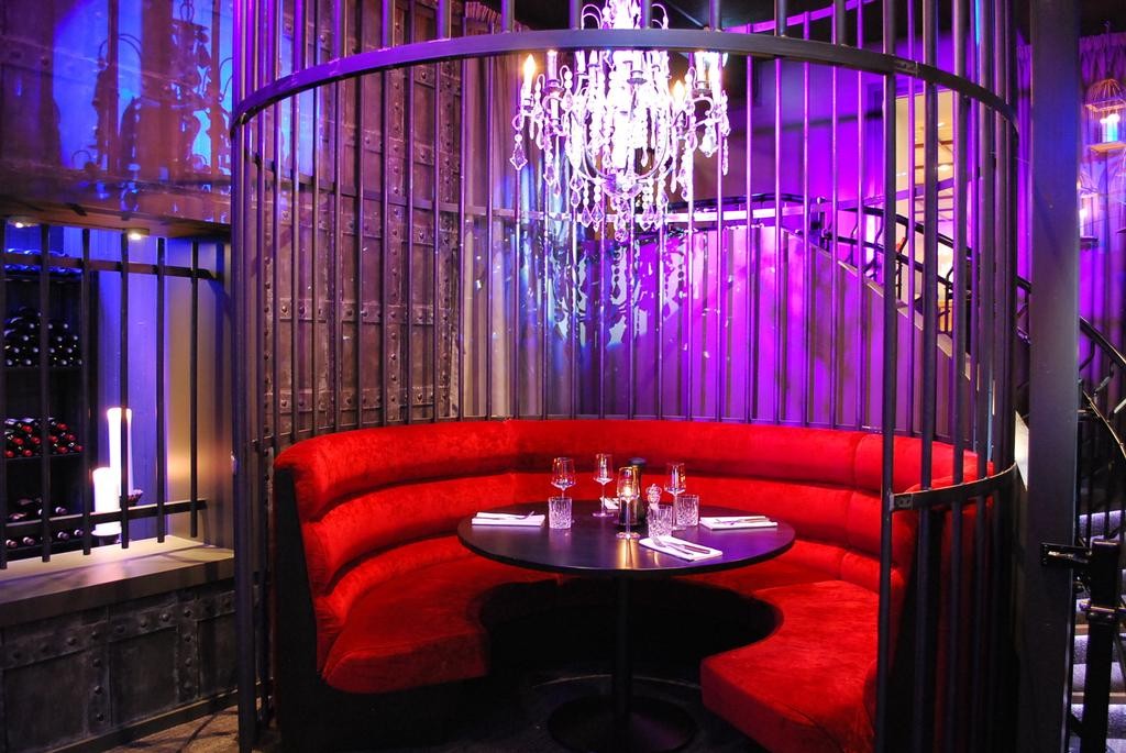 Scandic Arvika,Varmland County>>Arvika,4 star