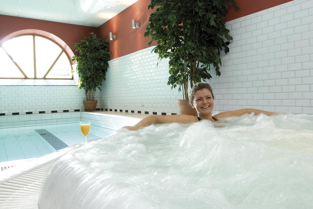 Scandic Arvika,Varmland County>>Arvika,4 star