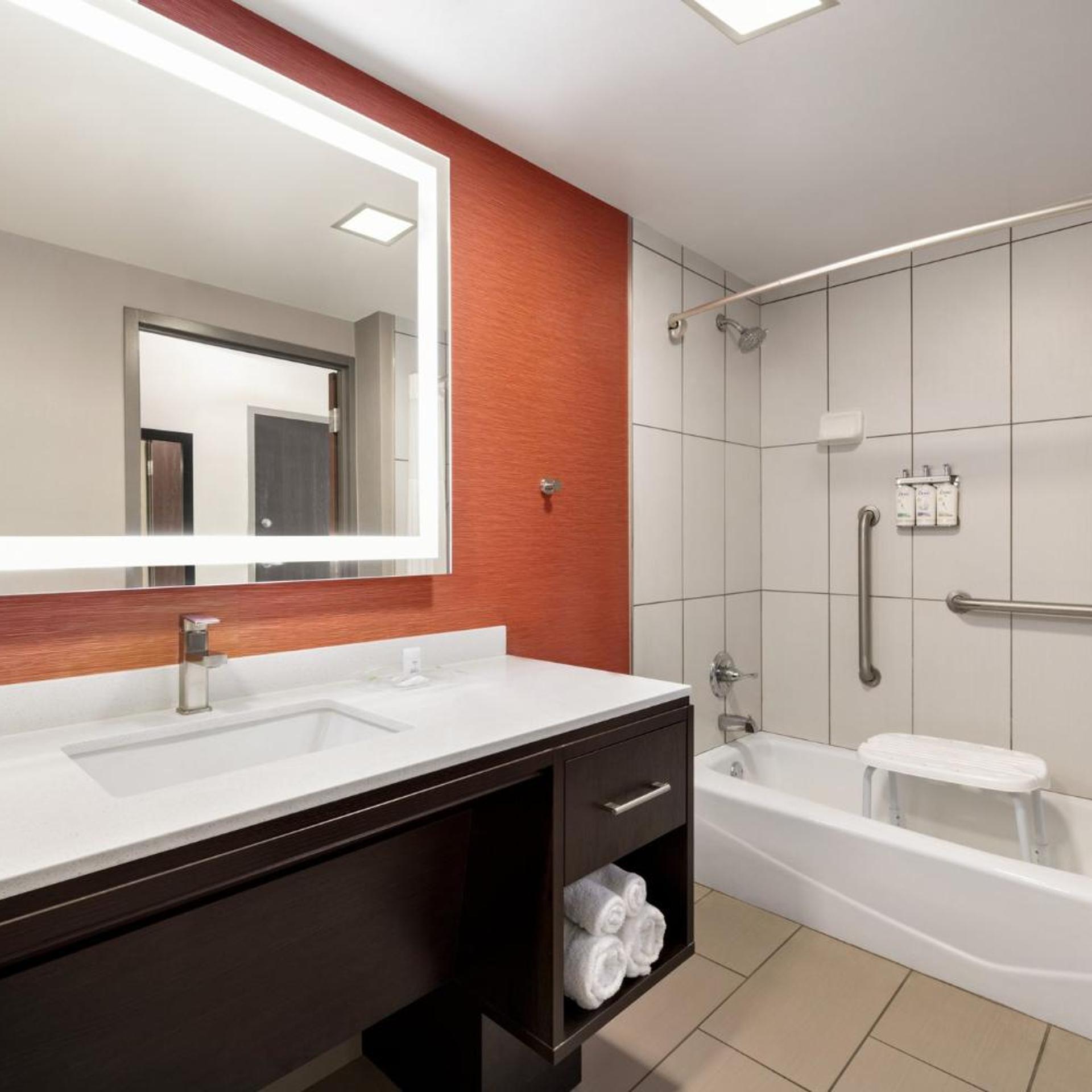 holiday inn louisville east hurstbourne by ihg