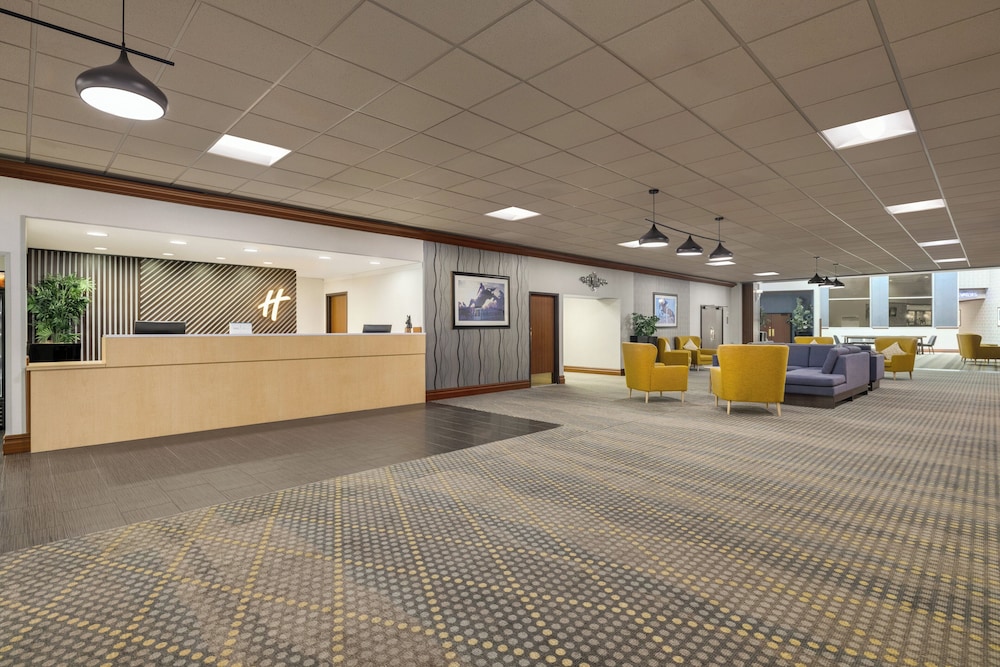 holiday inn louisville east hurstbourne by ihg