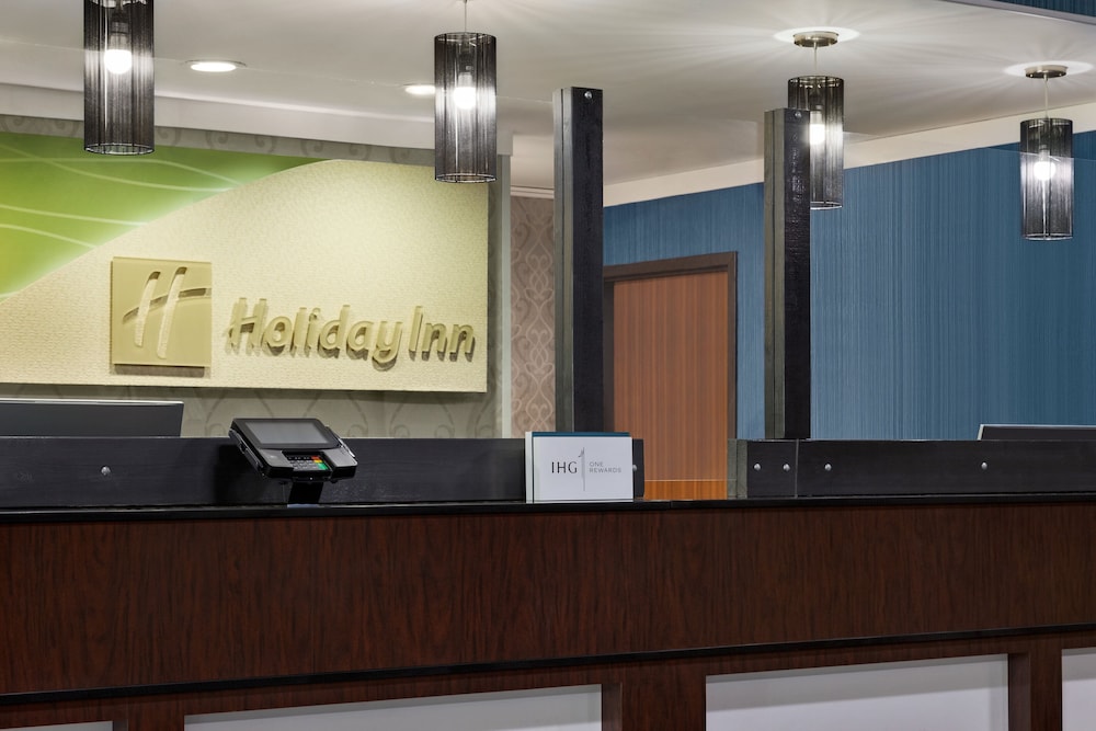 holiday inn louisville east hurstbourne by ihg