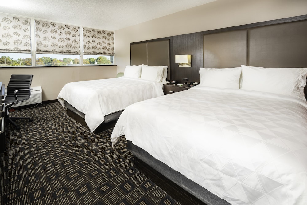 holiday inn louisville east hurstbourne by ihg
