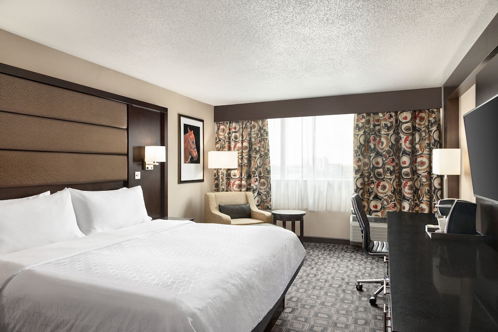 holiday inn louisville east hurstbourne by ihg