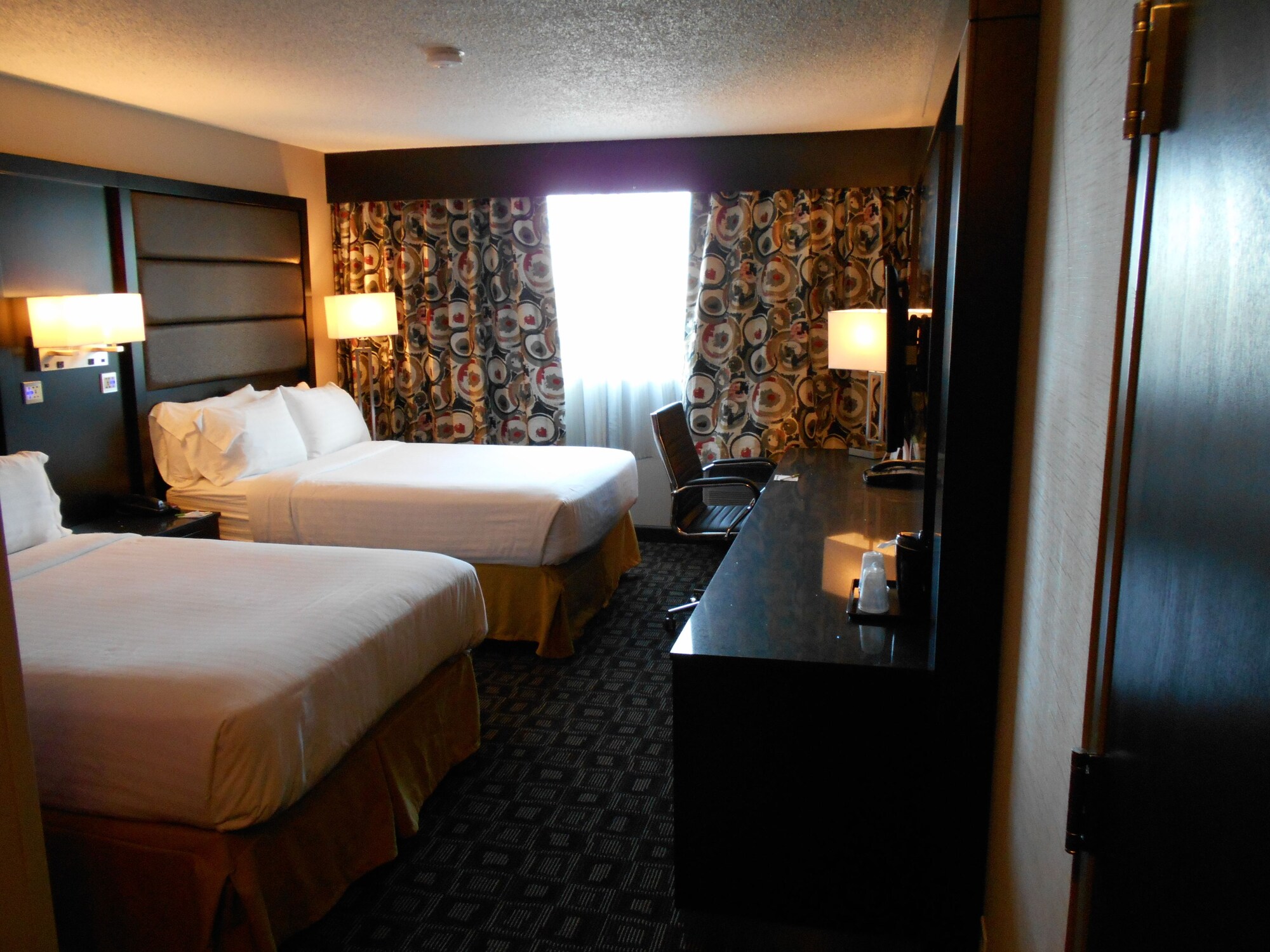 holiday inn louisville east hurstbourne by ihg