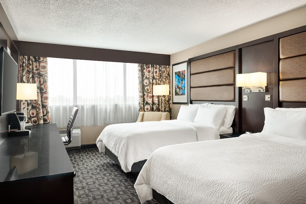 holiday inn louisville east hurstbourne by ihg