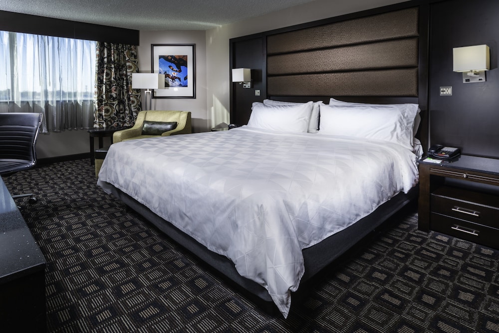 holiday inn louisville east hurstbourne by ihg