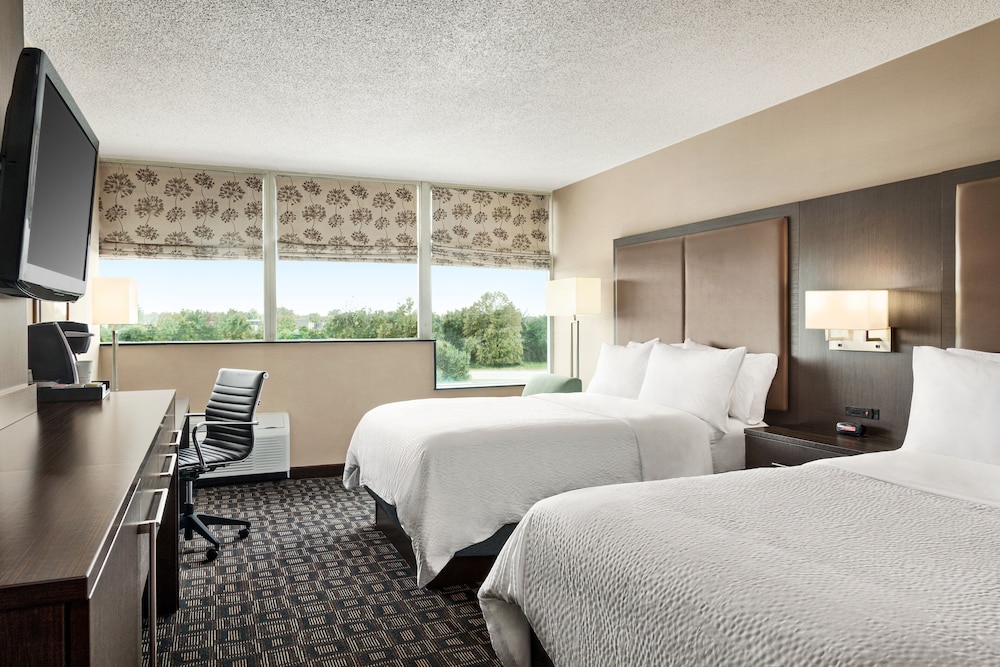 holiday inn louisville east hurstbourne by ihg