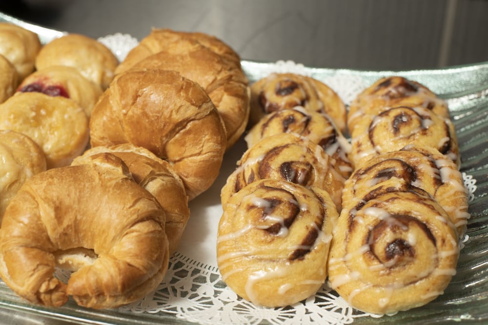 holiday inn louisville east hurstbourne by ihg
