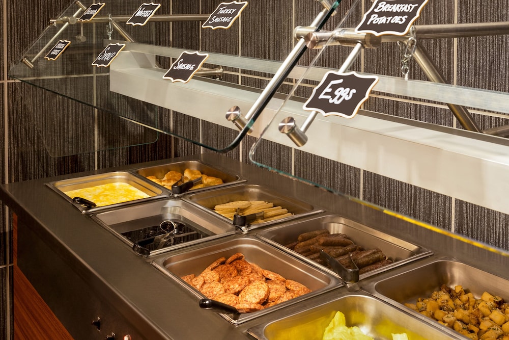 holiday inn louisville east hurstbourne by ihg