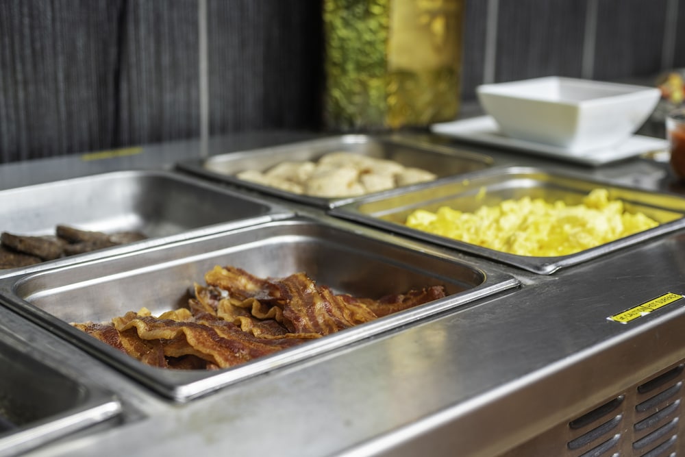 holiday inn louisville east hurstbourne by ihg