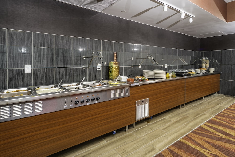 holiday inn louisville east hurstbourne by ihg