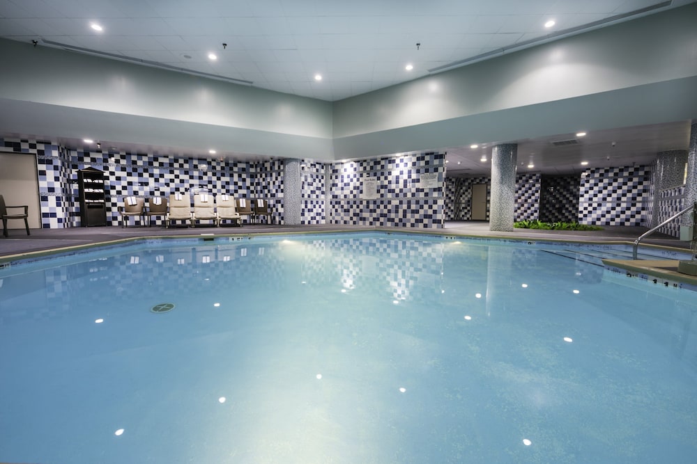 holiday inn louisville east hurstbourne by ihg