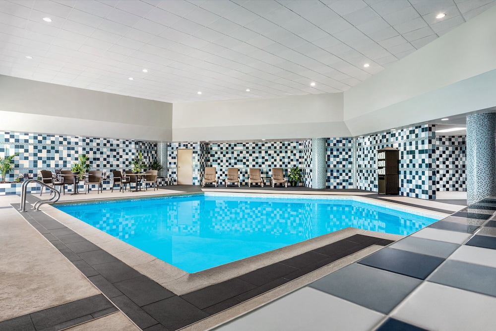 holiday inn louisville east hurstbourne by ihg