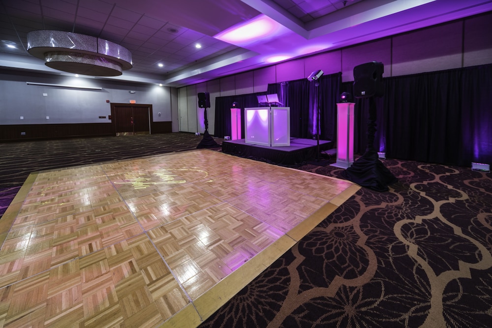 holiday inn louisville east hurstbourne by ihg