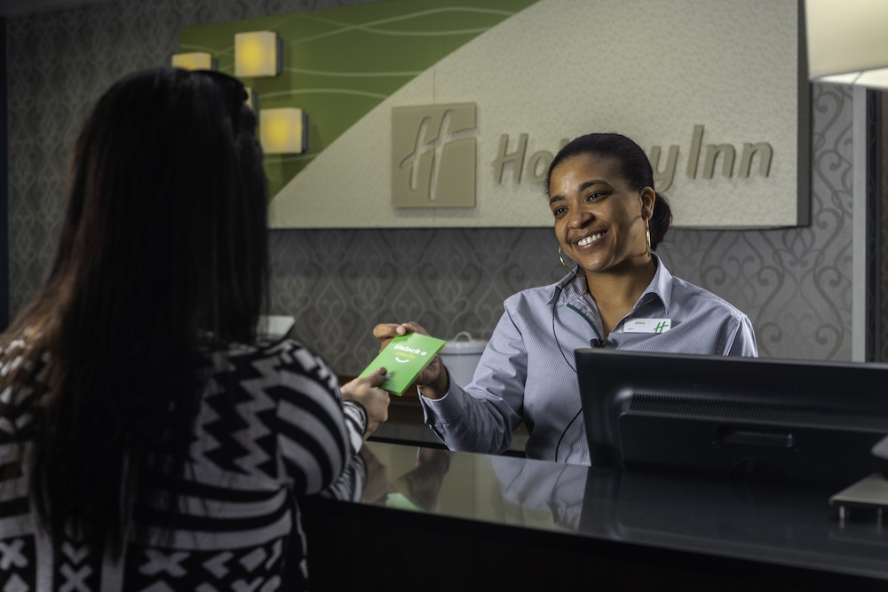 holiday inn louisville east hurstbourne by ihg