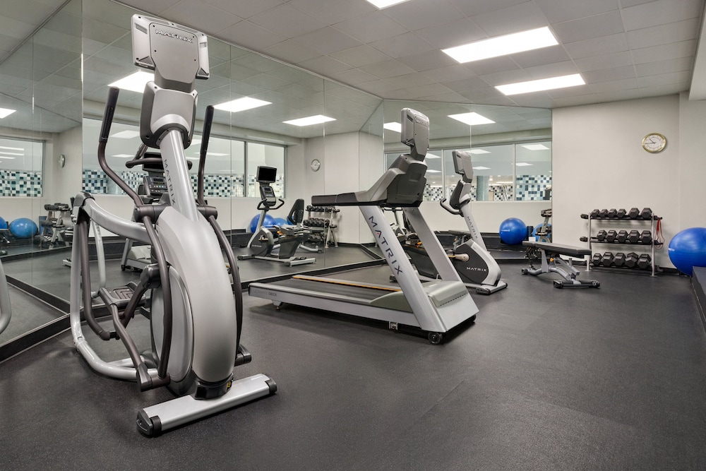 holiday inn louisville east hurstbourne by ihg