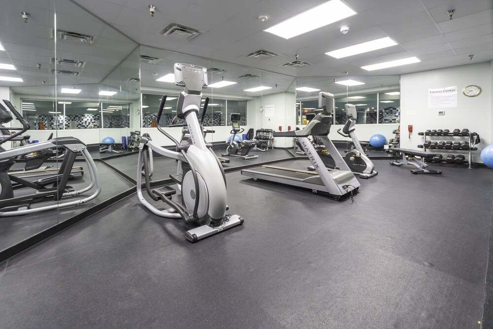 holiday inn louisville east hurstbourne by ihg