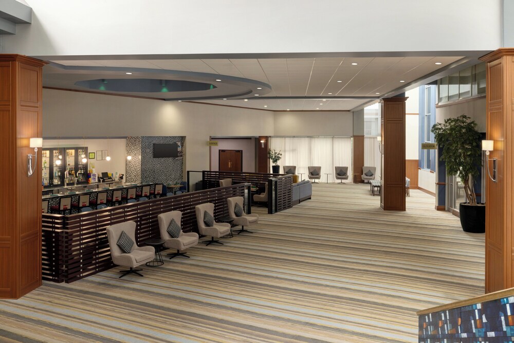 holiday inn louisville east hurstbourne by ihg
