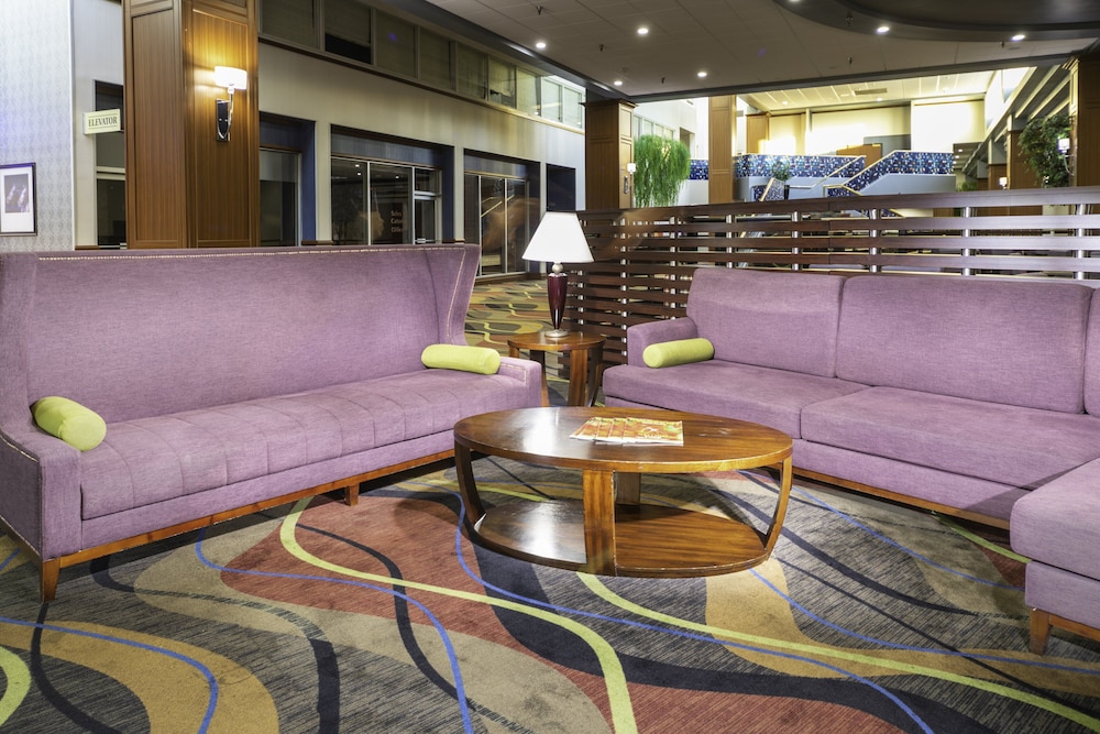 holiday inn louisville east hurstbourne by ihg