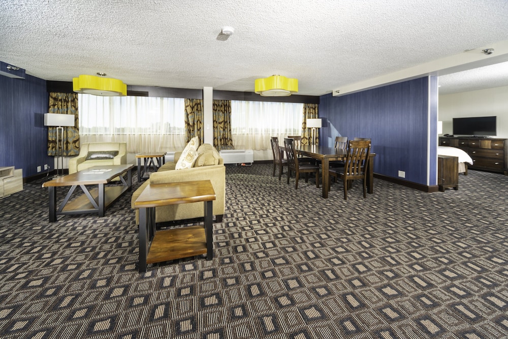 holiday inn louisville east hurstbourne by ihg