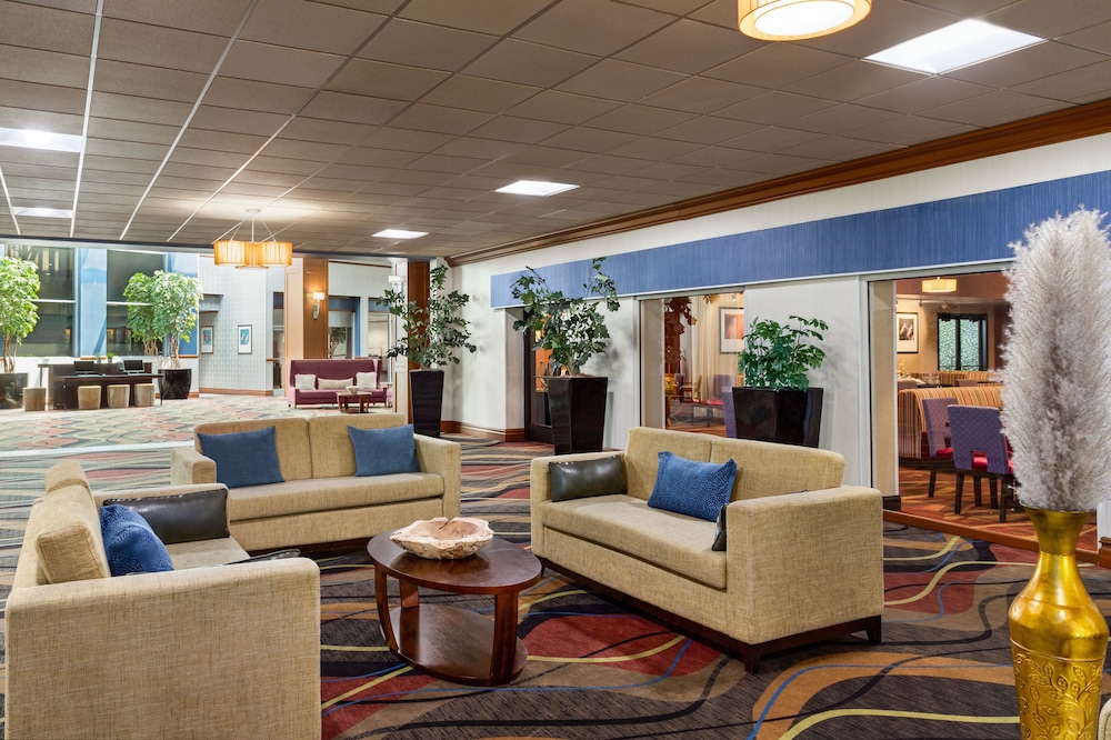 holiday inn louisville east hurstbourne by ihg