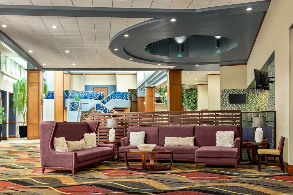 holiday inn louisville east hurstbourne by ihg