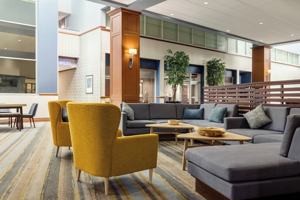 holiday inn louisville east hurstbourne by ihg