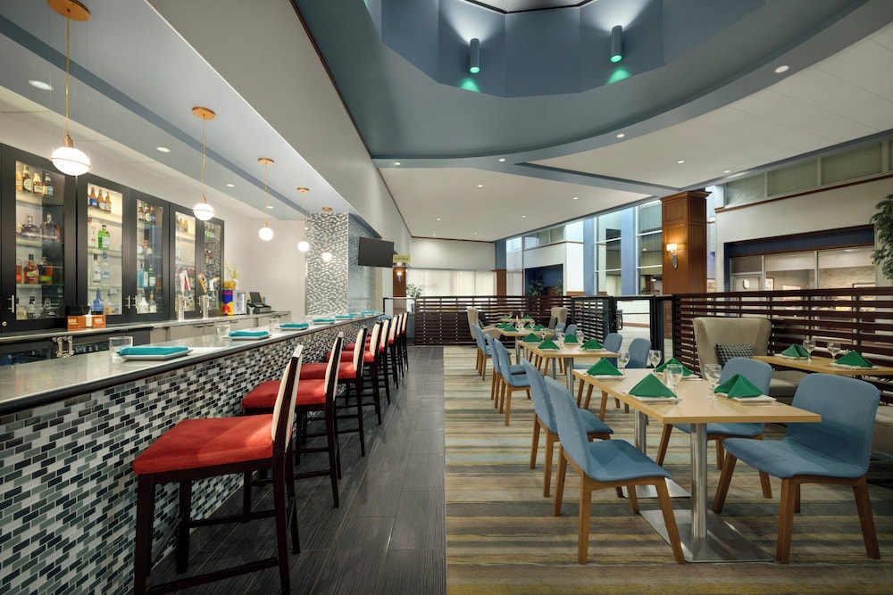 holiday inn louisville east hurstbourne by ihg