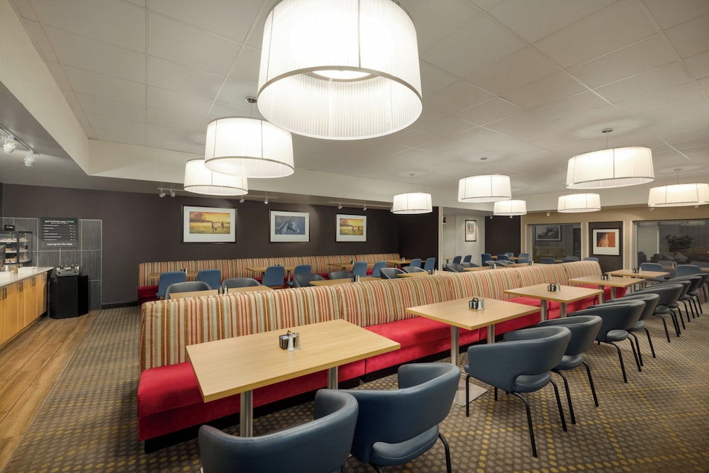 holiday inn louisville east hurstbourne by ihg