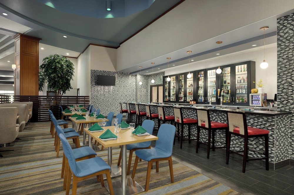 holiday inn louisville east hurstbourne by ihg