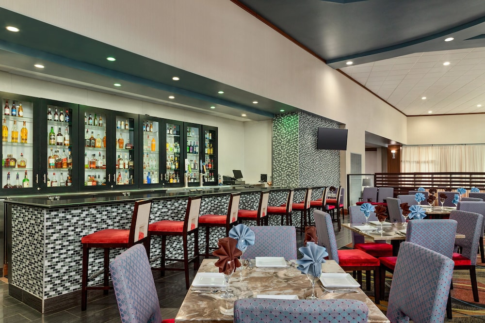 holiday inn louisville east hurstbourne by ihg