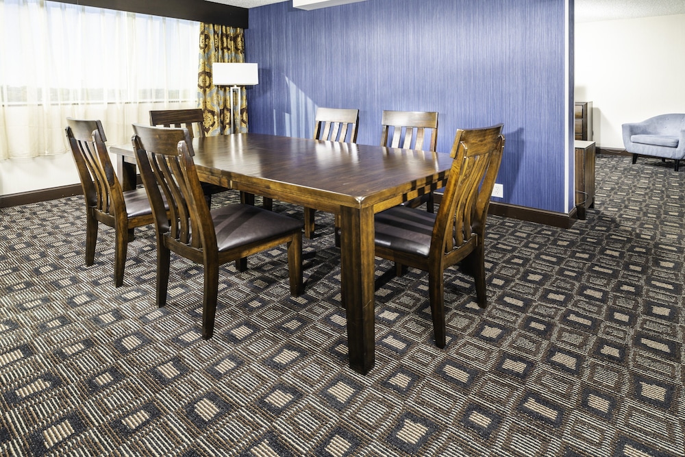 holiday inn louisville east hurstbourne by ihg