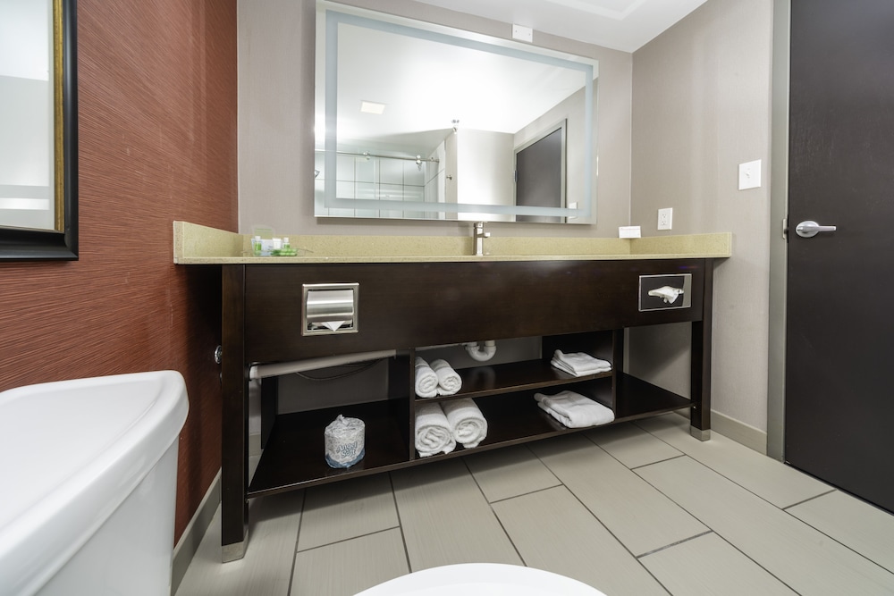 holiday inn louisville east hurstbourne by ihg