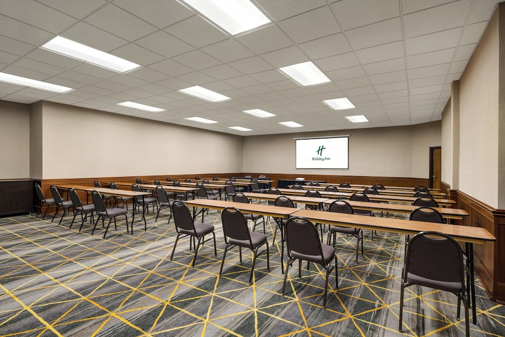holiday inn louisville east hurstbourne by ihg