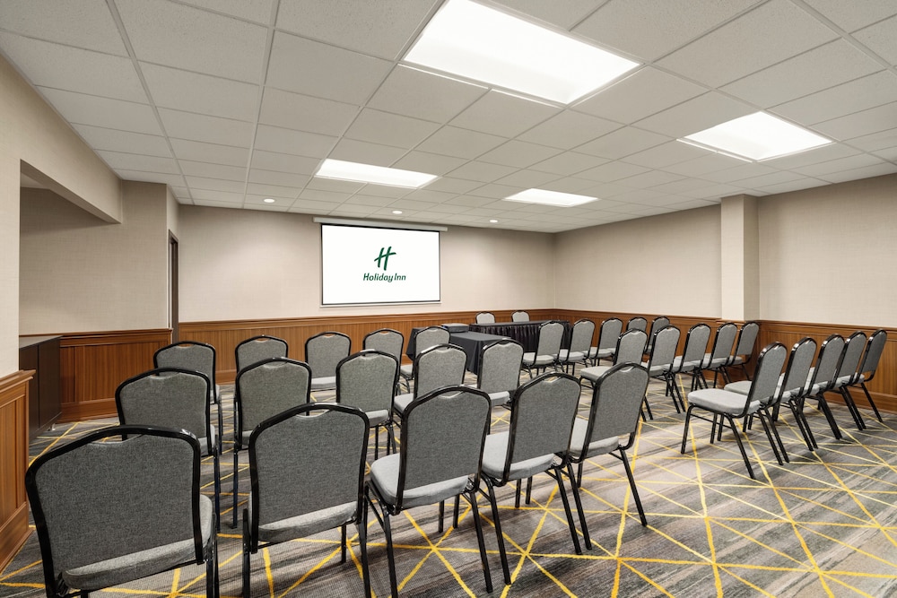holiday inn louisville east hurstbourne by ihg