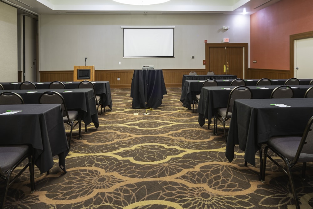 holiday inn louisville east hurstbourne by ihg
