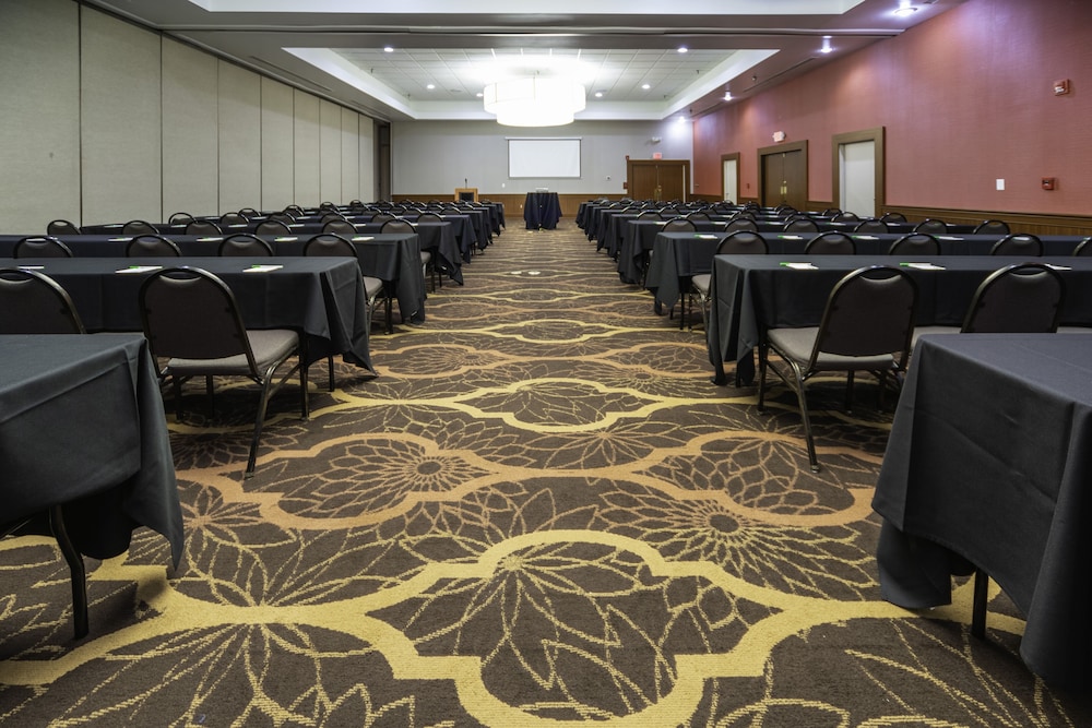 holiday inn louisville east hurstbourne by ihg
