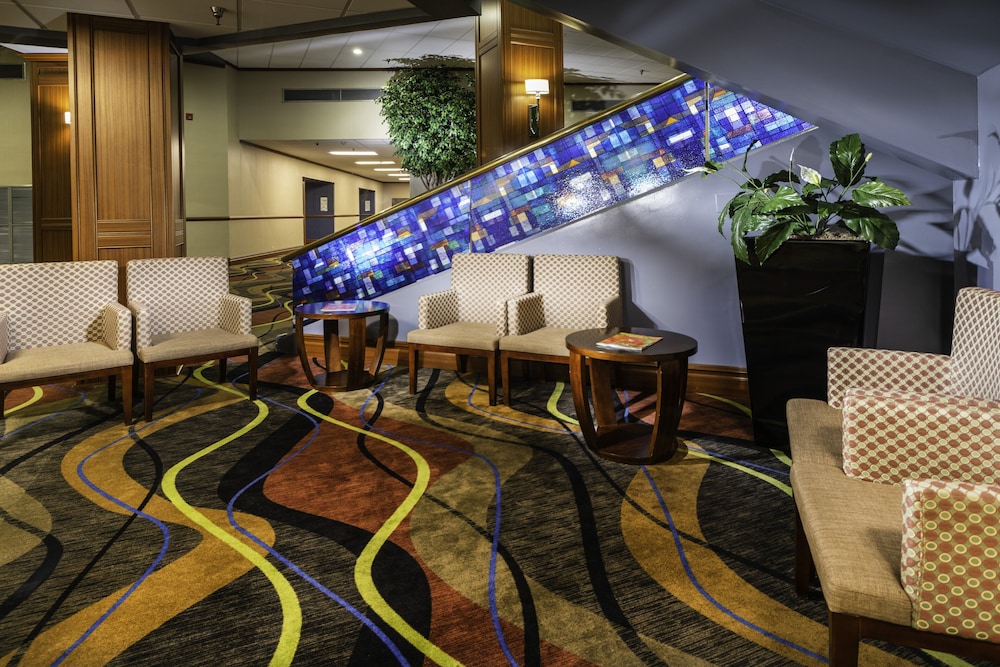 holiday inn louisville east hurstbourne by ihg