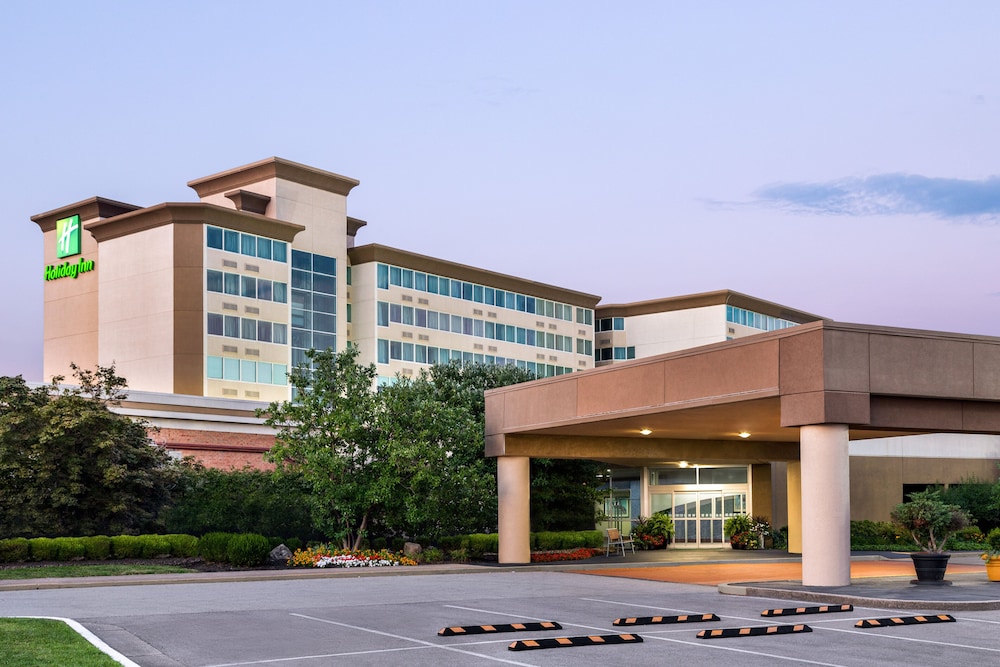 holiday inn louisville east hurstbourne by ihg