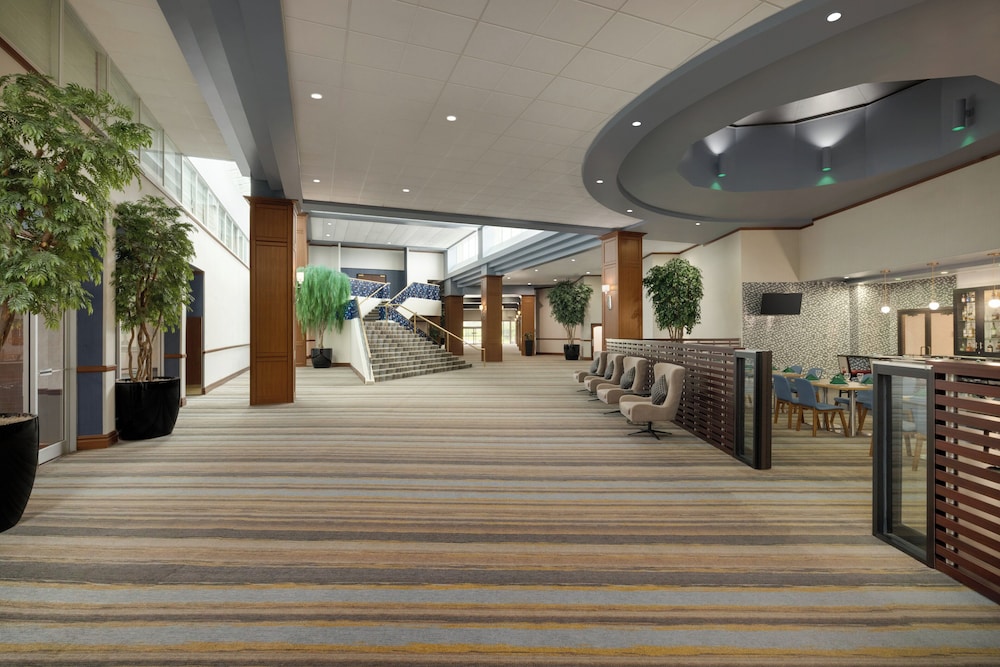 holiday inn louisville east hurstbourne by ihg