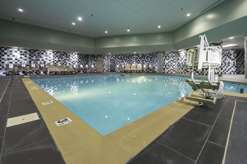holiday inn louisville east hurstbourne by ihg