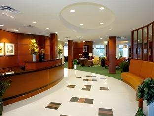 courtyard by marriott louisville northeast