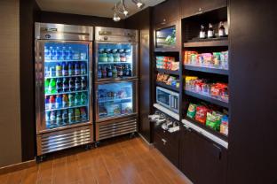 courtyard by marriott louisville northeast