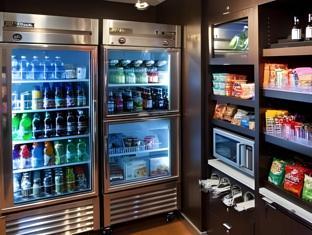 courtyard by marriott louisville northeast