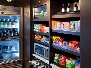 courtyard by marriott louisville northeast