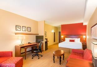 Courtyard By Marriott Louisville Northeast,Louisville>>Jefferson County,3 star