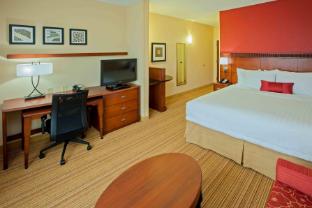 Courtyard By Marriott Louisville Northeast,Louisville>>Jefferson County,3 star