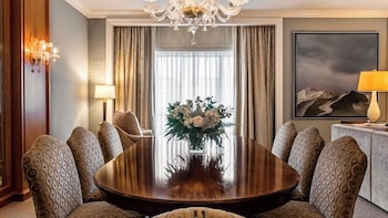 the grand america hotel